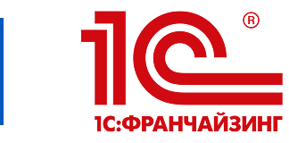 logo-1c