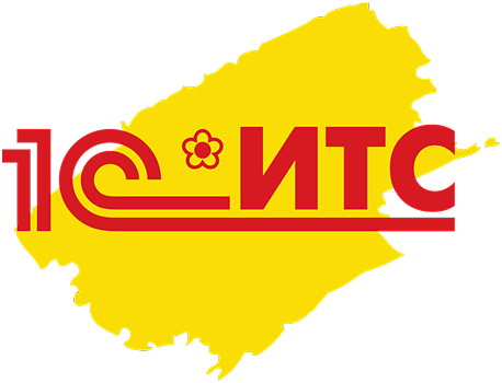 1citsm